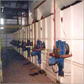 Air Cooled Krustlizers Manufacturer Supplier Wholesale Exporter Importer Buyer Trader Retailer in Bijnor Uttar Pradesh India